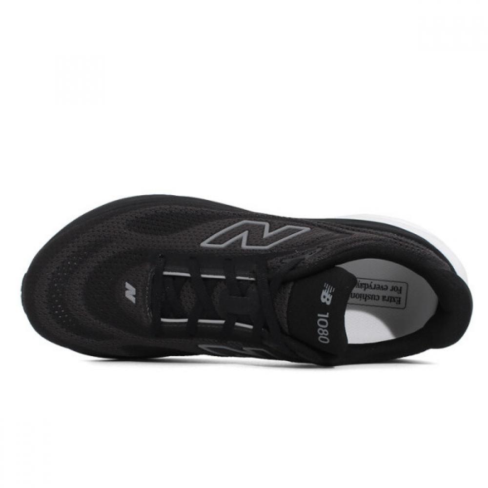 New Balance 1080 V15 Running Shoes