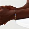 Ésotérisme et spiritualisme – Amulettes et talismans