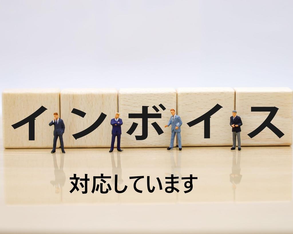 Tungsten Tai Mule Head 60g 80g 100g 120g 150g 180g 210g Quantity Selection Tai Mule Floating Type High Content Wave Fishing [ ] (45g / Required)