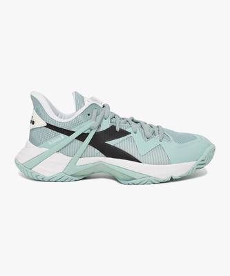 Damenschuhe – Sportschuhe