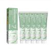 1-5x Anal Skin Repair Cream - Moisturizing Relief for Pain & Itching with Aloe Vera & Vitamin E
