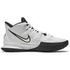 Kyrie 7 Tb 'White Black' DA7767-100