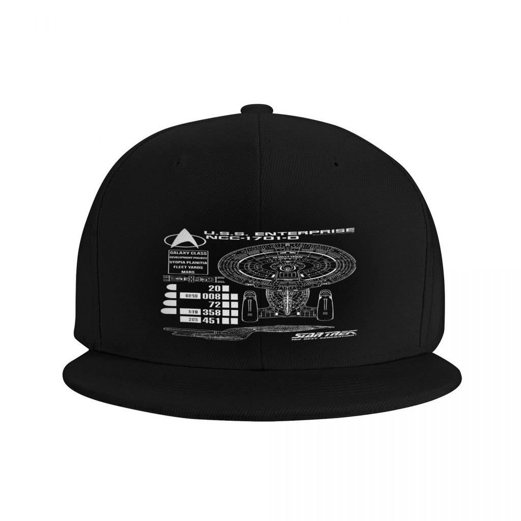 Stars Treks Unisex Cap Unisexs Hats Baseball Caps Baseball Cap Unisex Unisex Hat Baseball Cap