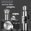 MDNG 316 Stainless Steel Insulated Flask