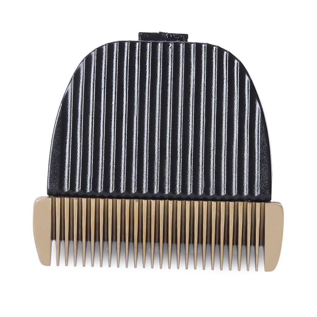 For LIMEI C6 BaoRun P6 High Quality Ceramic Titanium Cutting  Trimmer-Head