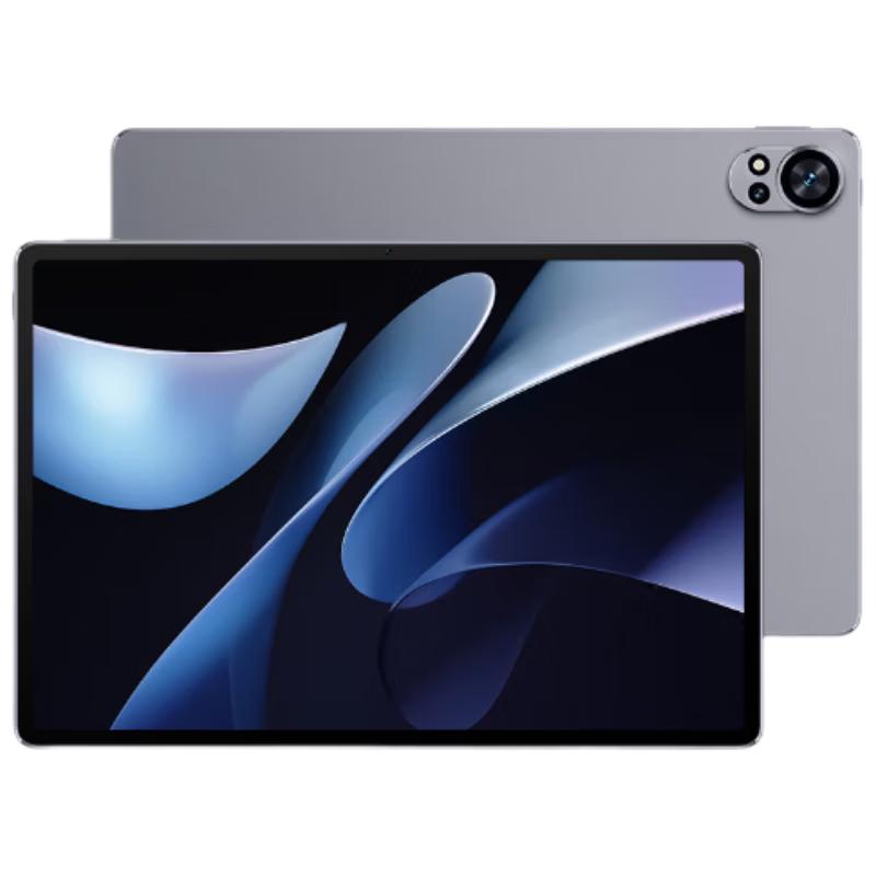

HUAWEI MatePad Air 12-inch Soft Light Edition Tablet (CN version)