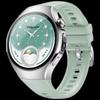 Huawei Watch 5 42mm Smartwatch (CN Version)