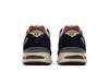 New Balance 991v2 MiUK After Midnight Sepia Tint