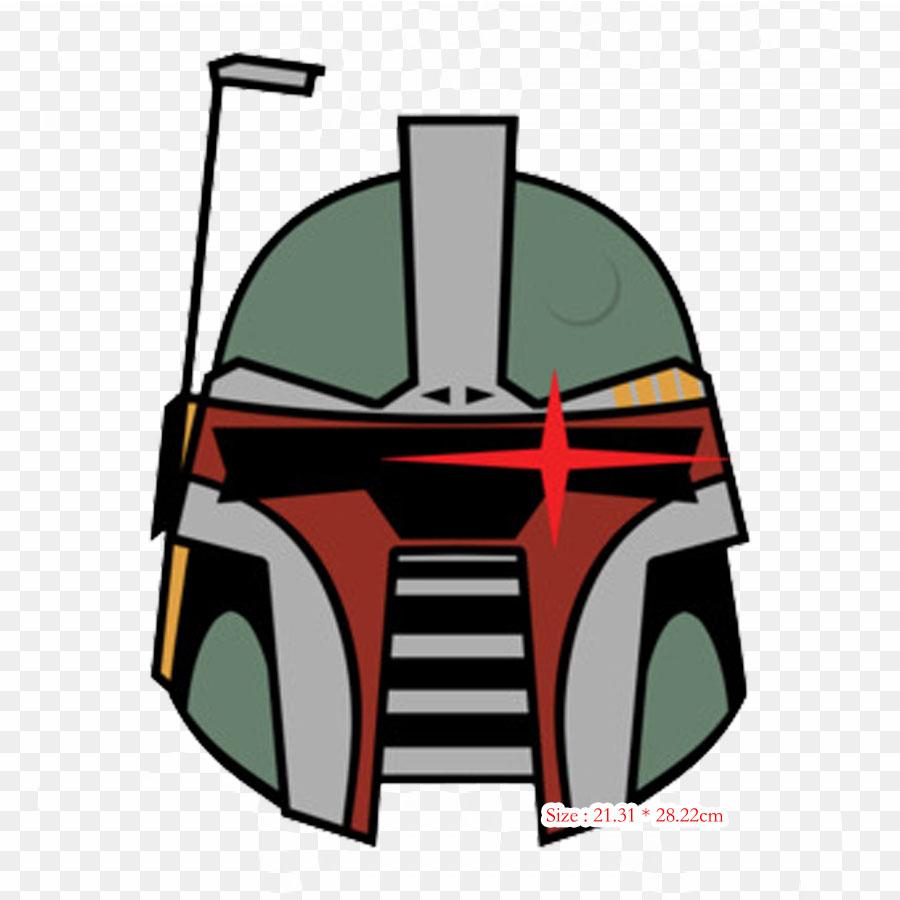 

Виниловые нашивки с мультяшным синим экзорцистом, термопереводная печать, наклейки для одежды, аппликации «сделай сам», моющиеся нашивки