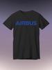 Airbus T-Shirt