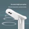 Smart Integrated Body Analyzer