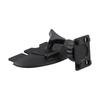 Adjustable Car Mobile Phone Mount 360 Degree Rotatable Car Cell Phone Bracket  Car