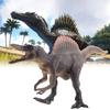Premium Quality Jurassic Spinosaurus Dinosaur Toy Large 11 Inch Figure For Kids