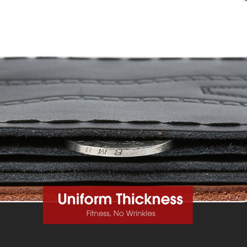 Echtes Rindsleder, geprägt, handgenäht, Lenkradbezug, modisch, atmungsaktiv, Griffbezug, Four Seasons GM Innenausstattung