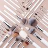 Make-up tools & Accessoires – Make-up kwasten