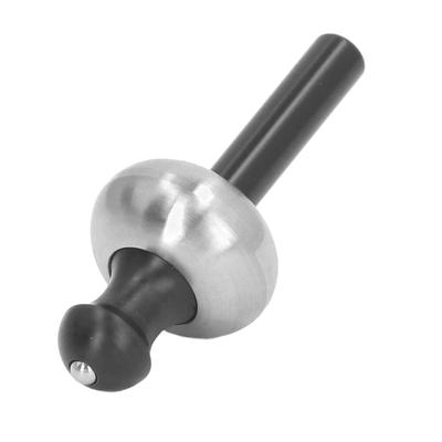 Juguetes originales y divertidos – Spinners