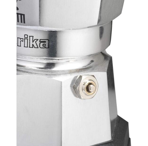 Кофеварка Bialetti Moka Elettrika электрическая (0007290/NP)