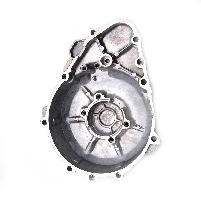 Off-Road Motorcycle Accessories for Kawasaki ZX9R: Engine & Side Covers