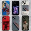 Telefon kapları – Smartphone Bumper Kılıflar