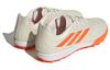 Adidas Copa Pure.3 Tf 'Heatspawn Pack' GY9053