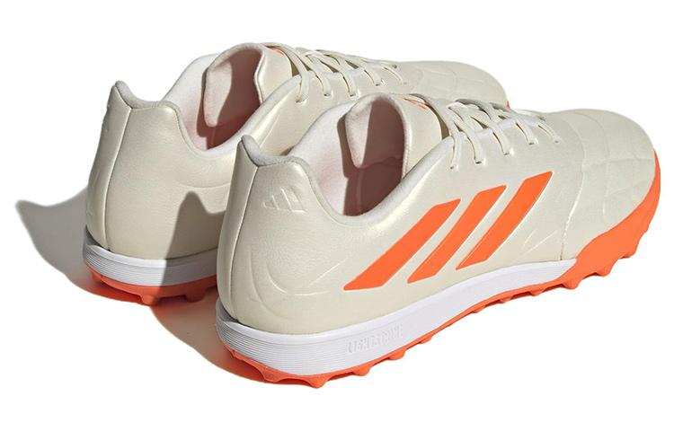 Adidas Copa Pure.3 Tf 'Heatspawn Pack' GY9053