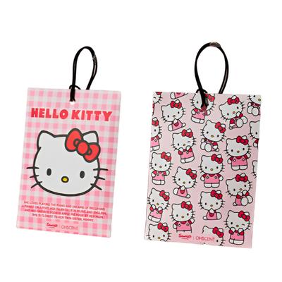 OSCENT Hello Kitty Sachet