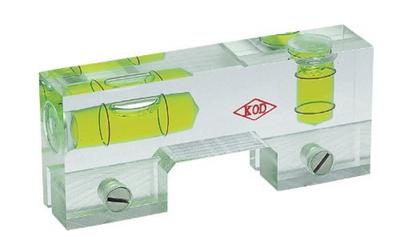 Akatsuki Seisakusho Eyevel Level Ruler-Type PSW-70
