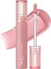 Rom Nd Glasting Color Gloss Gloss Gloss 24 Cream Bebe 24 Cream Bebe