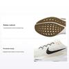 Air Zoom Pegasus 41 Sail Black Women Sneakers Cream Phantom White FD2723-108