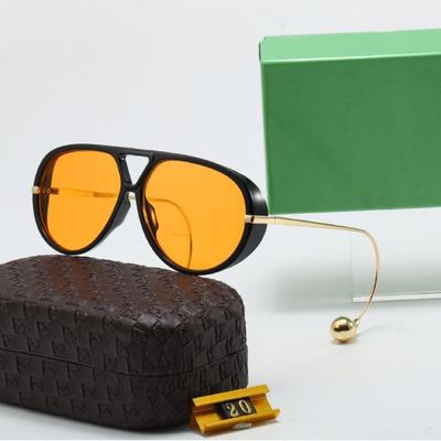 Vintage Oversized Sunglasses Women New Unique One Piece Fashion Sunglasses For Men Uv400 Glasses Trending Female Eyewear