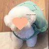 Pet Turtle Shell Vest for Small Dogs: Perfect for Yorkies, Corgis, Teddies, Bichons, French Bulldogs, and Pomeranians.
