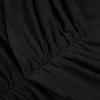 2025 European Bestselling Elegant Backless Slit Long Dress for Women