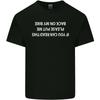 Read This Cycling Cyclist Bicycle Funny Unisexs Light Cotton TShirt