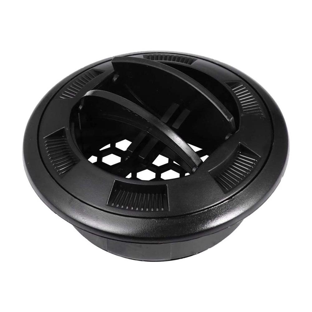 Air Conditioner Air Outlet Vent Air Outlet Bus Exterior