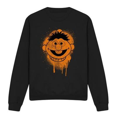 Tops – Hoodies & Sweatshirts
