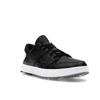 Air Jordan Nu Retro 1 Low Golf Black White Men Sneakers Cool-Grey FZ4153-003