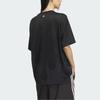 Adidas Originals SS25 T Shirt Women's KF0146