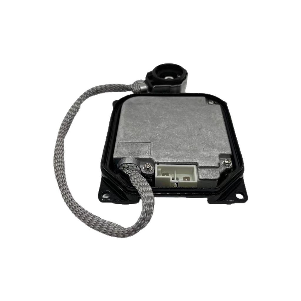 Brand New Lexus Headlight Ballast 8110712A80, 8110712A81