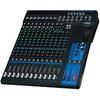 YAMAHA 16-Kanal-Mischpult MG16