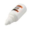 Solder Paste Liquid Stainless Steel Flux Environmentally 35ml Flux Liquid Paste Solder Soldering New Practical