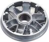 Kitaco Pulley for Dio 110 High-Speed (Type X) 488-1427000