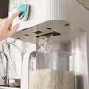 Boyiduo Sealed Food-Grade Rice Storage Dispenser