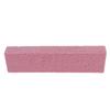 Sharpening Grindstone Polishing Oil Stone 7.87 X 1.97 0.98 Inch