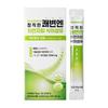New Price Honest Psyllium Husk Dietary Fiber for Easy Bowel Movements 1 Pcs (14 Servings) Ingredients: May Be Subject | 1 Pcs 14 Servings