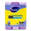MIAOJIE Thickened Drawstring Trash Bags