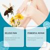 Body Joint Care Cream Reduce Joint Redness And Swelling Improve Mobility Gentle Nourishment Soothing Cream