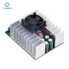 12V-75V To 5V19V21V24V48V Adjustable Dc-Dc Step Down Module 500W High Power Buck Voltage Converter