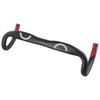 Handlebar Attachment Bent Bar Drop Bar Reduce Resistance