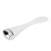 Facial Eyes Stainless Steel Portable Handheld Reduce Puffy Ice Massage Roller