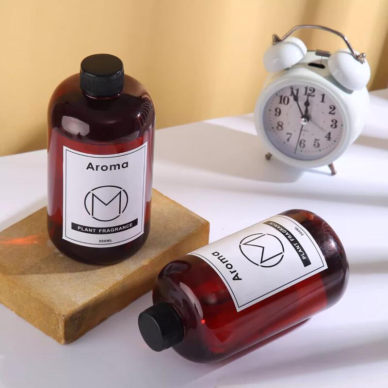 BEOTUA Fragrance Collection